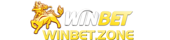 winbet