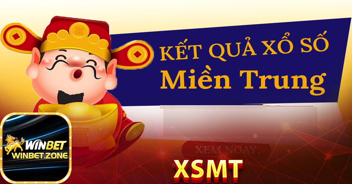 XSMT